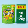 Rowntrees Randoms 1200g