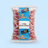 Krazy Kandi Clove Drops 1500g