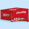 Kitkat Chunky Original Chocolate 960g