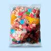 Krazy Kandi Halloween Mix 1kg