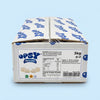 Opsy White Chocolate Mice 3kg