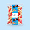 Krazy Kandi Christmas Elves 500g