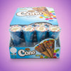 Cono Parties Wafer Cones 24 x 25g