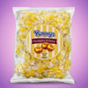 Yummys Eucalyptus & Honey Hard Candy 1kg