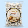 Krazy Kandi Peanut Nougat Bites Individually Wrapped 1kg