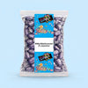 Krazy Kandi Blackcurrant & Liquorice 500g