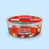 Haribo Supermix Tub 400g