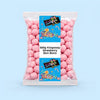 Krazy Kandi Strawberry Bon Bons 500g