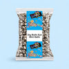 Krazy Kandi Bulls Eye Mint Balls 1kg