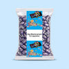 Krazy Kandi Blackcurrant & Liquorice 1kg