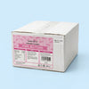 Krazy Kandi Pink Chocolate Buttons 3kg