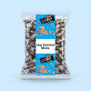 Krazy Kandi Krazy Kandi Everton Mints 1kg
