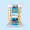 Krazy Kandi Milk Bottles 500g