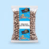 Krazy Kandi Krazy Kandi Bulls Eye Mint Balls 500g