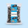 Krazy Kandi Army & Navy Liquorice Sweets 1kg