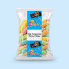 Krazy Kandi Fizzy Chips 1kg