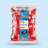 Krazy Kandi Dracula Teeth 500g