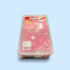 Krazy Kandi Bubblegum Flavour Pencils Tub 1kg