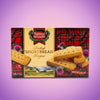 Highland Speciality Scottish Shortbread Fingers 230g