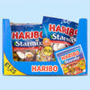 Haribo Starmix Share Size Bags 1680g