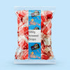 Krazy Kandi Krazy Kandi Aniseed Drops 500g