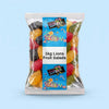 Krazy Kandi Fruit Salads 1kg