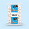 Krazy Kandi Toffee Bonbons 1kg
