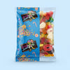 Krazy Kandi Classic Mix 500g