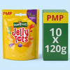 Rowntrees Jelly Tots 1200g
