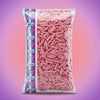 Vidal Tutti Fruity Planks 3kg