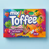 Sweetworld Mix Toffee Chews 200g