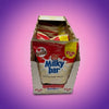 Nestle Milky Bars White Chocolate Buttons 1020g