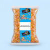 Krazy Kandi Barley Sugar Hard Boiled Individually Wrapped 500g