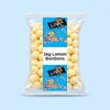 Krazy Kandi Lemon Bonbons 1kg