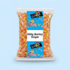 Krazy Kandi Barley Sugar 500g