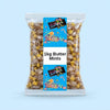 Krazy Kandi Krazy Kandi Butter Mints 1kg