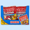 Haribo Supermix Share Size Bags 1680g