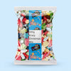 Krazy Kandi Christmas Mix 500g