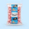 Krazy Kandi Cola Cubes 1kg