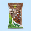 Tobies Cola Sour Spagetti Vegan and Halal 150g