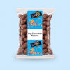 Krazy Kandi Chocolate Raisins 1kg