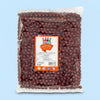 Krazy Kandi Aniseed Balls 3kg