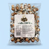 Krazy Kandi Eosa Coffee Drops Hard Rock Candy Individually Wrapped 1kg