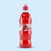 Sutton Spring Frootee Juice Strawberry & Raspberry Still Bottle Drink Zero Sugar 1kg