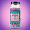 Joseph Dobsons Bubblegum Pips 2.72kg