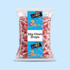 Krazy Kandi Clove Drops 1kg
