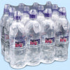Sutton Spring Still Water Summer Fruits Flavour Zero Sugar 1kg