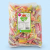 Krazy Kandi Fizzy Meerkats 3kg