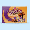 Sweetworld Eclairs Caramel 200g