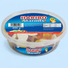 Haribo Starmix Sweet Tub 400g
